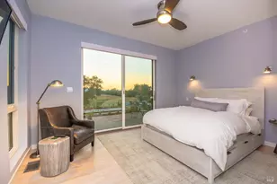 519 Horse Barn Rd, Healdsburg, CA 95448 - Photo 27