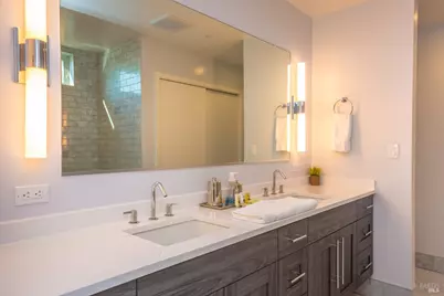 519 Horse Barn Road, Healdsburg, CA 95448 - Photo 21