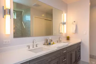 519 Horse Barn Rd, Healdsburg, CA 95448 - Photo 21