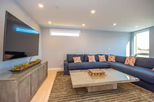 519 Horse Barn Rd, Healdsburg, CA 95448 - Photo 17