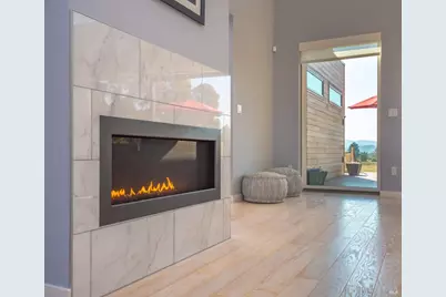 519 Horse Barn Road, Healdsburg, CA 95448 - Photo 13