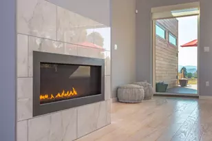 519 Horse Barn Rd, Healdsburg, CA 95448 - Photo 13