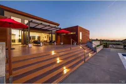 519 Horse Barn Road, Healdsburg, CA 95448 - Photo 29