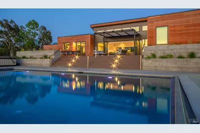 519 Horse Barn Road, Healdsburg, CA 95448 - Photo 31