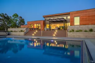 519 Horse Barn Rd, Healdsburg, CA 95448 - Photo 31