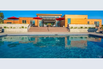 519 Horse Barn Road, Healdsburg, CA 95448 - Photo 43