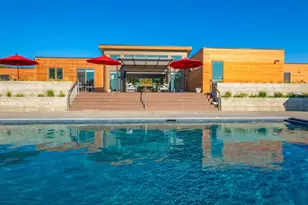 519 Horse Barn Rd, Healdsburg, CA 95448 - Photo 43