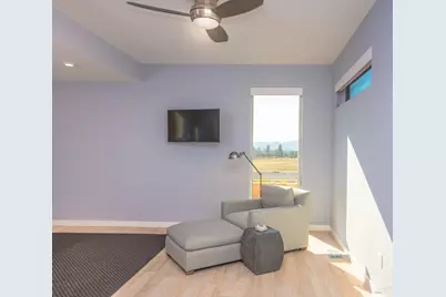 519 Horse Barn Road, Healdsburg, CA 95448 - Photo 23