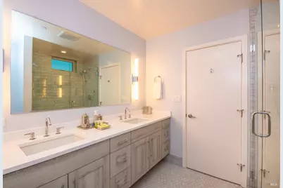 519 Horse Barn Road, Healdsburg, CA 95448 - Photo 25