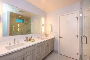 519 Horse Barn Rd, Healdsburg, CA 95448 - Photo 25