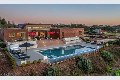 519 Horse Barn Road, Healdsburg, CA 95448 - Photo 35