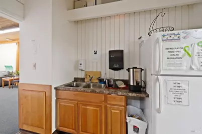 14092 Lakeshore Drive, Clearlake, CA 95422 - Photo 21