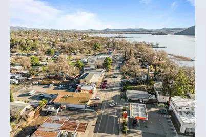 14092 Lakeshore Drive, Clearlake, CA 95422 - Photo 29