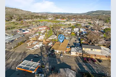 14092 Lakeshore Drive, Clearlake, CA 95422 - Photo 33