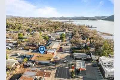 14092 Lakeshore Drive, Clearlake, CA 95422 - Photo 1