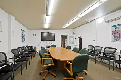 14092 Lakeshore Drive, Clearlake, CA 95422 - Photo 17