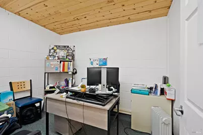 14092 Lakeshore Drive, Clearlake, CA 95422 - Photo 27