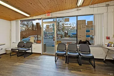 14092 Lakeshore Drive, Clearlake, CA 95422 - Photo 7