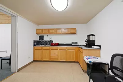 14092 Lakeshore Drive, Clearlake, CA 95422 - Photo 9