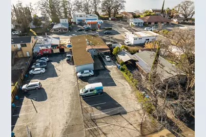 14092 Lakeshore Drive, Clearlake, CA 95422 - Photo 31