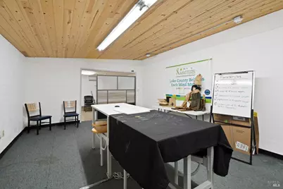 14092 Lakeshore Drive, Clearlake, CA 95422 - Photo 15