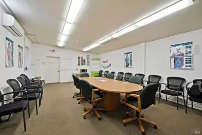 14092 Lakeshore Drive, Clearlake, CA 95422 - Photo 23