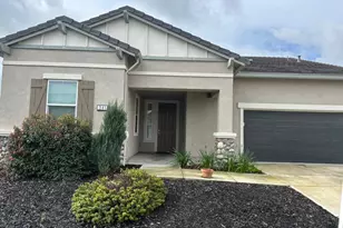 341 Kestrel Wy, Rio Vista, CA 94571 - Photo 1