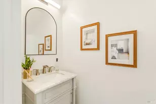 229 Marin Valley Dr, Novato, CA 94949 - Photo 15