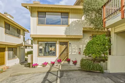 229 Marin Valley Drive, Novato, CA 94949 - Photo 19