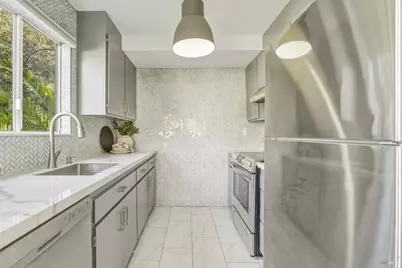 229 Marin Valley Drive, Novato, CA 94949 - Photo 5