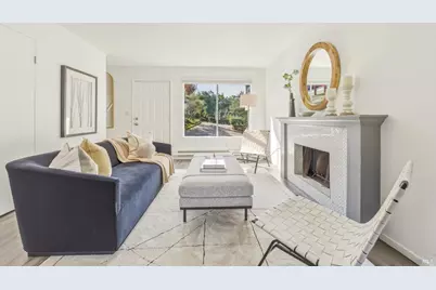 229 Marin Valley Drive, Novato, CA 94949 - Photo 3