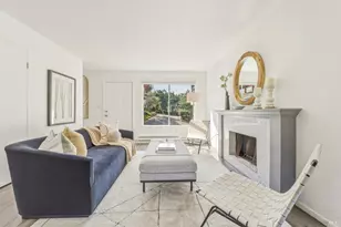 229 Marin Valley Dr, Novato, CA 94949 - Photo 3