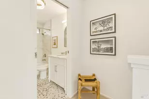 229 Marin Valley Dr, Novato, CA 94949 - Photo 13