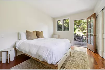 169 Rose Avenue, Mill Valley, CA 94941 - Photo 53