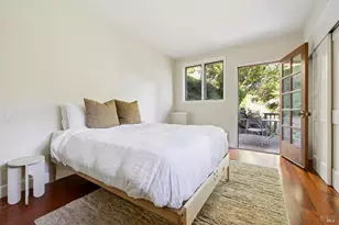 169 Rose Ave, Mill Valley, CA 94941 - Photo 53