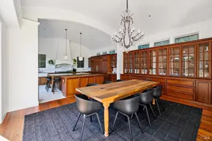 169 Rose Ave, Mill Valley, CA 94941 - Photo 9