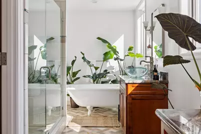 169 Rose Avenue, Mill Valley, CA 94941 - Photo 39