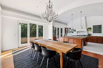 169 Rose Avenue, Mill Valley, CA 94941 - Photo 7