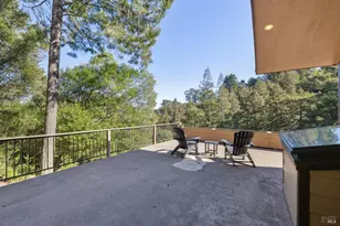 169 Rose Ave, Mill Valley, CA 94941 - Photo 29