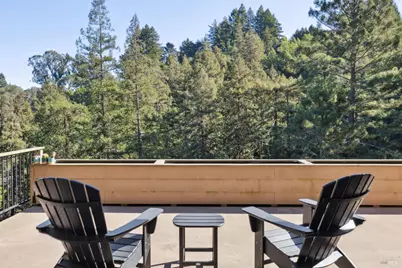 169 Rose Avenue, Mill Valley, CA 94941 - Photo 31