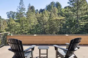 169 Rose Ave, Mill Valley, CA 94941 - Photo 31