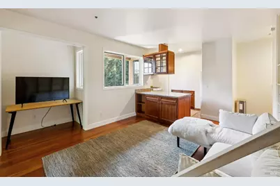 169 Rose Avenue, Mill Valley, CA 94941 - Photo 51