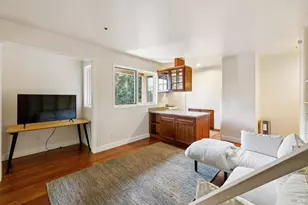 169 Rose Ave, Mill Valley, CA 94941 - Photo 51