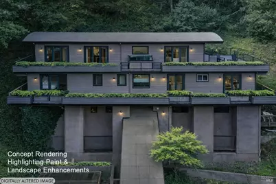 169 Rose Avenue, Mill Valley, CA 94941 - Photo 59