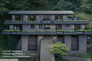 169 Rose Ave, Mill Valley, CA 94941 - Photo 59