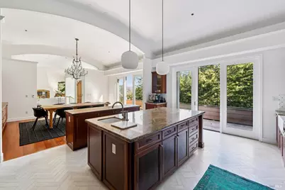 169 Rose Avenue, Mill Valley, CA 94941 - Photo 19