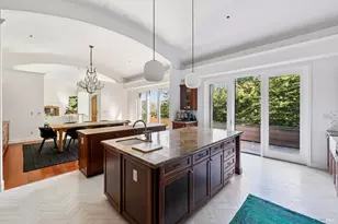 169 Rose Ave, Mill Valley, CA 94941 - Photo 19