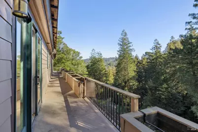 169 Rose Avenue, Mill Valley, CA 94941 - Photo 37