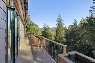 169 Rose Ave, Mill Valley, CA 94941 - Photo 37
