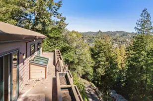 169 Rose Ave, Mill Valley, CA 94941 - Photo 23
